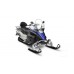 Venture Multi Purpose Venture Multi Purpose